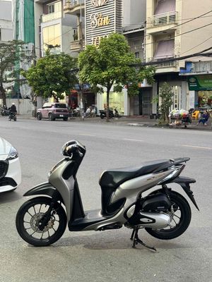 Bán xe SH mode 2023 ABS.. Mua bán Xe máy tại Quận Lê Chân Hải Phòng được đăng bởi Cửa Hàng Xe Máy Hương THược 