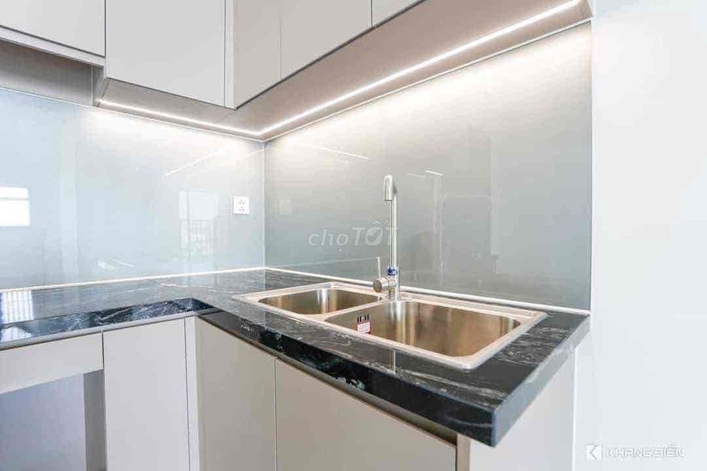 Bán Ch The Privia KĐ 2PN/68m2- 3,9 tỷ( Giá rẻ nhưng vẩn còn th/lượng). Mua bán Căn hộ/Chung cư tại Quận Bình Tân Tp Hồ Chí Minh được đăng bởi Phương Phan hình 5