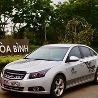 Ngọc Anh Hà Nội Ngọc Anh Hà Nội