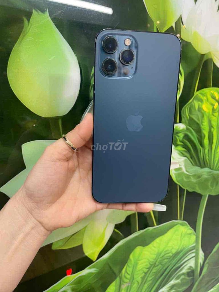 trả góp nợ xấu iphone 12pmax 128gb full chức năng. Mua bán Điện thoại tại Quận Tân Phú Tp Hồ Chí Minh được đăng bởi MỸ MỸ MUA BÁN VÀ TRAO Đổi          hình 5