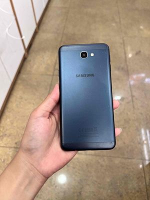 Bán nhanh Samsung J7Prime ( 3/32gb ). Mua bán Điện thoại tại Quận Gò Vấp Tp Hồ Chí Minh được đăng bởi Bé linh