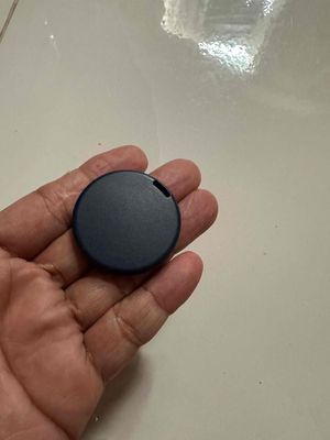 ĐỊNH VỊ XE MÁY (Ko DÂY)