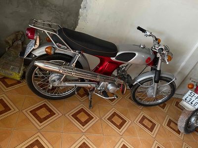 67 sườn lóc zin chính chủ e đứng tên. Mua bán Xe máy tại Huyện Chợ Mới An Giang được đăng bởi hữu lợi