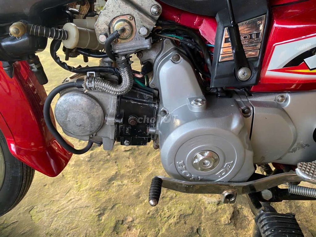 RDRAM Trung Quốc vô đồ nhật. Mua bán Xe máy tại Huyện Mang Thít Vĩnh Long được đăng bởi mi ni hình 5