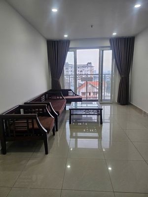 AN PHÚ , Q6 - 126M2 - 3PN , 6,050 TỈ THƯƠNG LƯỢNG CHỐT NHANH 