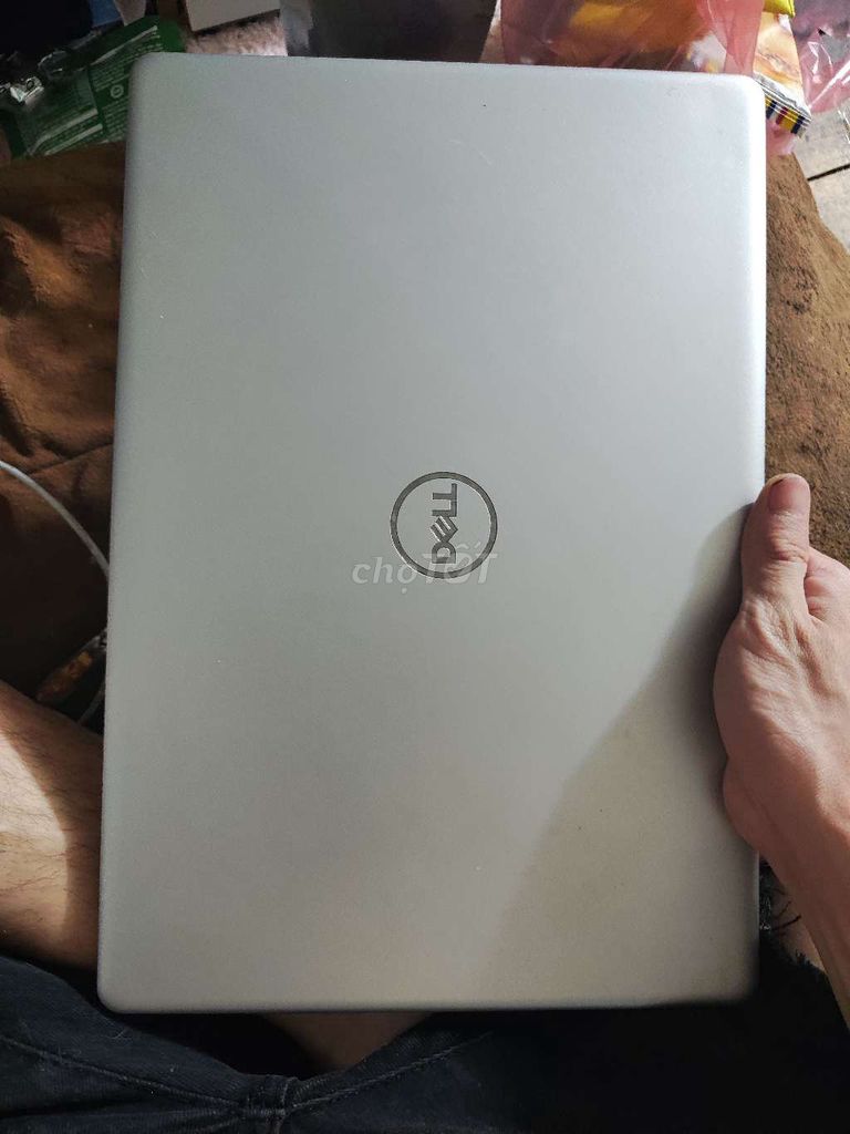 Dell core i7 gen 10 card rời 4gb. Mua bán Laptop tại Quận Bắc Từ Liêm Hà Nội được đăng bởi Quang hình 1