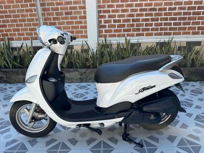 Bán Nozza 2015 giấy Sa đéc. Mua bán Xe máy tại Thành phố Sa Đéc Đồng Tháp được đăng bởi Tú Minh