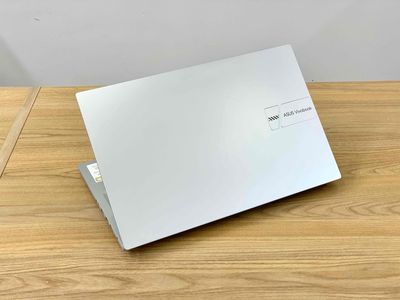 Asus X1504ZA i3 1215U 8/512 BH TGDĐ 5/'26 Mới Keng. Mua bán Laptop tại Quận Ninh Kiều Cần Thơ được đăng bởi Cầm đồ Nhanh