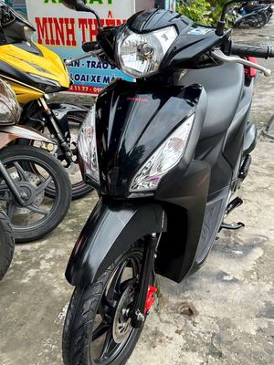 Vision 2017( e có bán góp ). Mua bán Xe máy tại Quận Ninh Kiều Cần Thơ được đăng bởi MINH THIỆN bán xe trả góp
