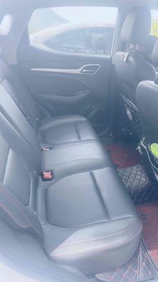 mg zs T12/2024 bản luxury cần bán. Mua bán Ô tô tại Thành phố Đà Lạt Lâm Đồng được đăng bởi bruclee