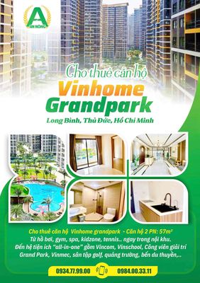 Cho thuê căn hộ giá rẻ thuê dài lâu hoặc bán trả góp. Cho thuê căn hộ/chung cư tại Thành phố Thủ Đức Tp Hồ Chí Minh được đăng bởi Bích Thuỷ an nông