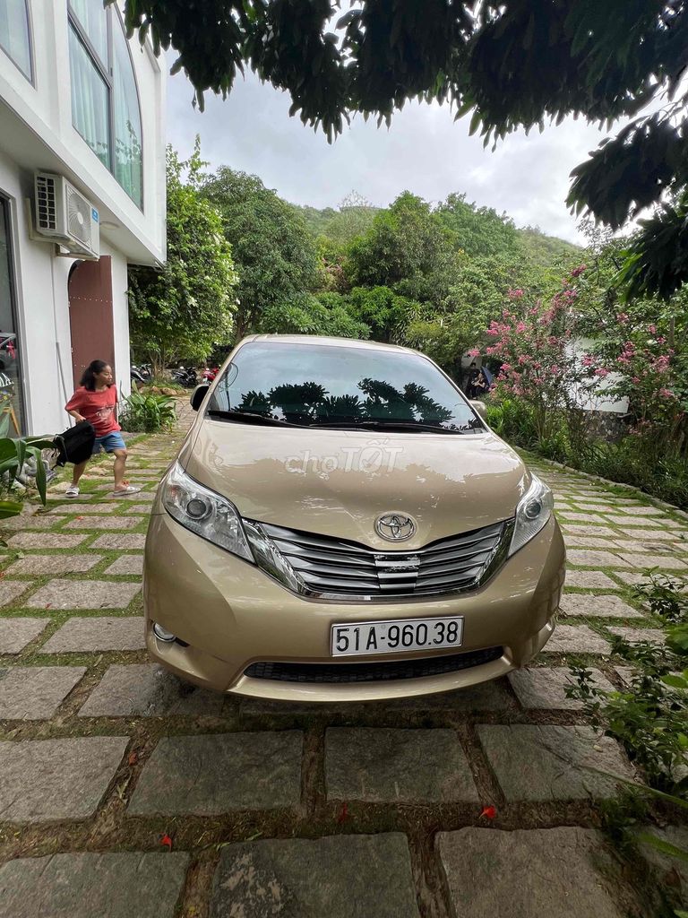 Ảnh số 2