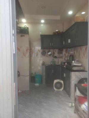 Nhà giá rẻ cho ng lao động, thu nhập thấp.. Mua bán nhà ở tại Thành phố Thủ Đức Tp Hồ Chí Minh được đăng bởi Bình BĐS Thủ Đức