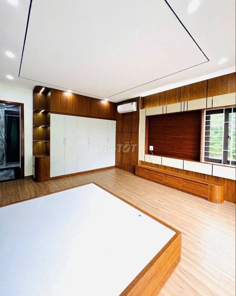 Nhà 50m2 x 6 tầng, thang máy, ô tô tránh, kinh doanh, >15 tỷ - ảnh 5