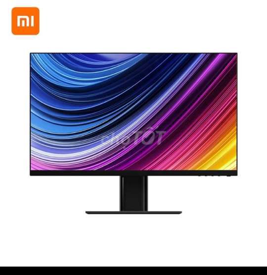 Màn hình Redmi Desktop Monitor 1A 23.8 inch