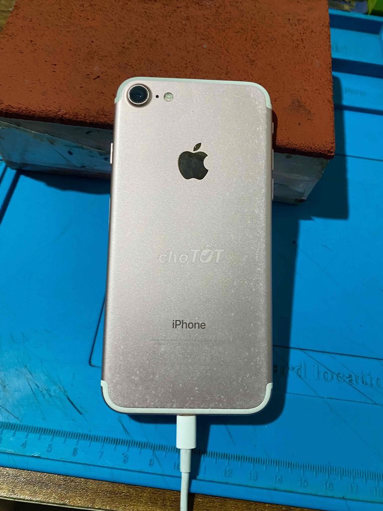 Oppo A92 8GB 128GB Trắng. Mua bán Điện thoại tại Quận Sơn Trà Đà Nẵng được đăng bởi hùng hình 1