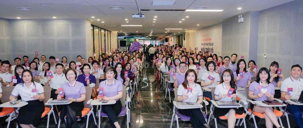 /viec-lam-quan-dong-da-ha-noi/121660136.htm#px=SR-stickyad-[PO-14][PL-top]?i=5