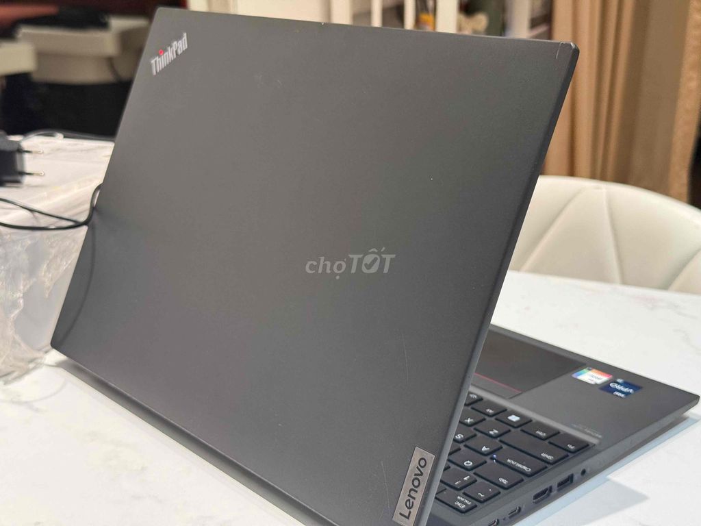 Lenovo ThinkPad P16s--1270P. Mua bán Laptop tại Quận Bình Thạnh Tp Hồ Chí Minh được đăng bởi HStore hình 1