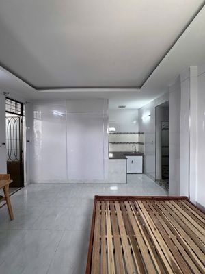 Rent · Quận Hải Châu, ул. Đường Trương Nữ Vương