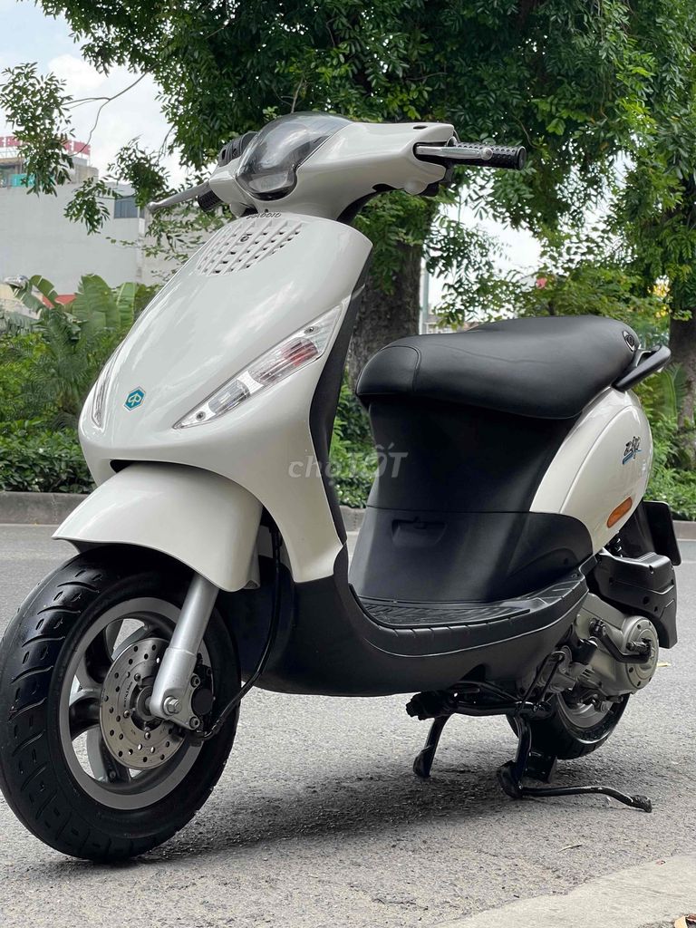 zíp 100 Việt Nam! hàng chất lượng. Mua bán Xe máy tại Quận Đống Đa Hà Nội được đăng bởi Hà hình 2