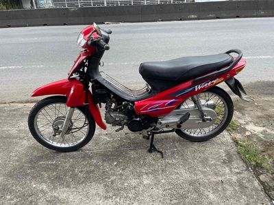 wave thái 110 zin bs /29. Mua bán Xe máy tại Thành phố Ngã Bảy Hậu Giang được đăng bởi Xe Máy Minh Hiếu Hậu Giang 