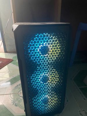 Intel Core i5-13500 -- NVIDIA GTX 1660 SUPER 6GB. Mua bán Linh kiện (RAM, Card...) tại Thành phố Thủ Đức Tp Hồ Chí Minh được đăng bởi Truyền Phan Ngọc