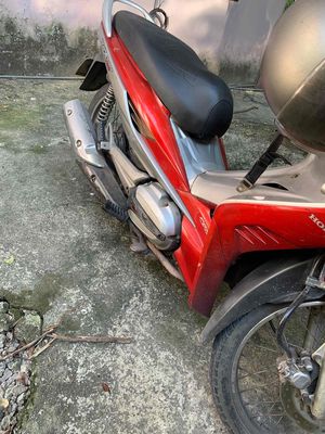 Honda  RSXAT 2012 FI (xe tay ga) siêu hiếm. Mua bán Xe máy tại Quận Long Biên Hà Nội được đăng bởi Phạm Xuân Quý