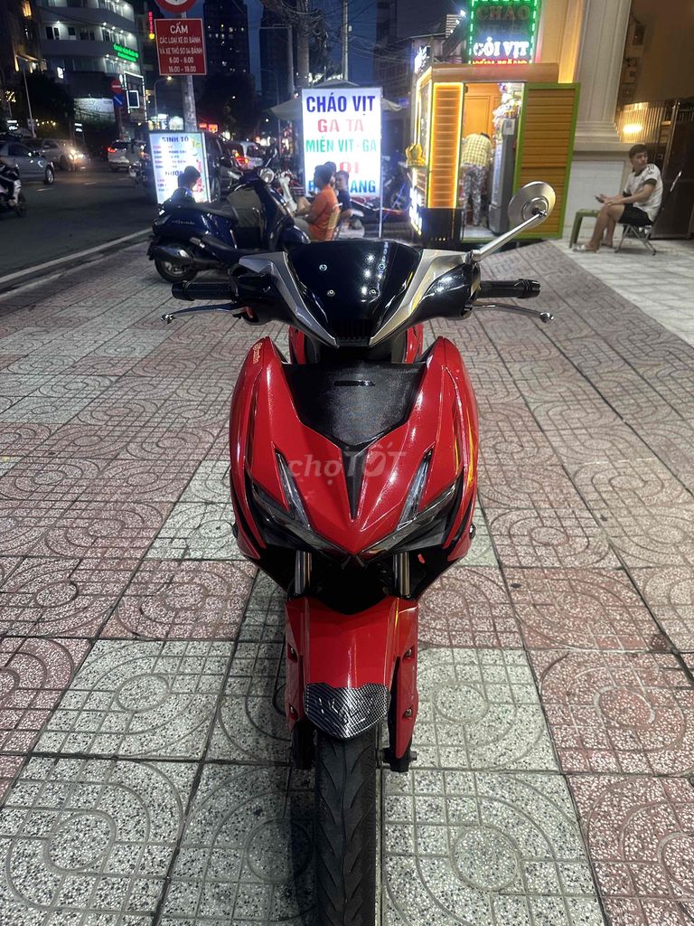 HONDA wine x chính chủ khoá smky bao cọp