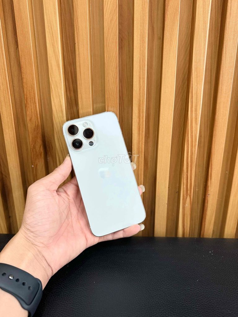 Apple iPhone 14 Pro Max 128GB LL/A 99%. Mua bán Điện thoại tại Quận 8 Tp Hồ Chí Minh được đăng bởi Lê Đặng Minh Khang hình 1
