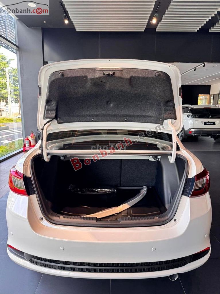 Mazda 2 1.5 AT 2025 - 402 Triệu. Mua bán Ô tô tại Quận 12 Tp Hồ Chí Minh được đăng bởi Mazda Thủ Dầu Một hình 7