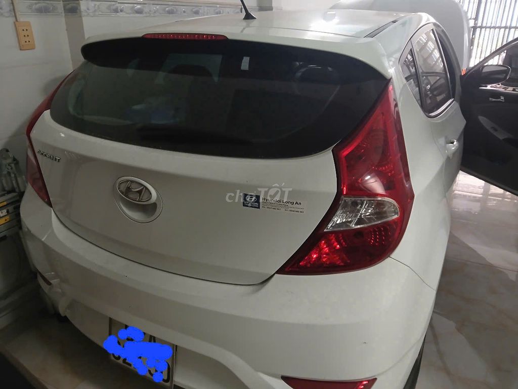 Ảnh số 5