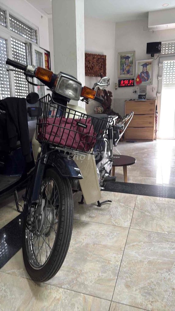 ban xe custom 50cc. Mua bán Xe máy tại Thành phố Thủ Đức Tp Hồ Chí Minh được đăng bởi hop hình 2