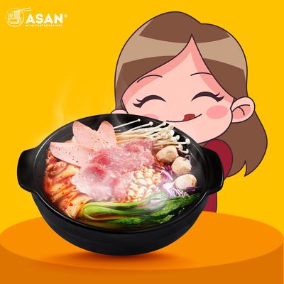 /viec-lam-quan-5-tp-ho-chi-minh/124543485.htm#px=SR-stickyad-[PO-7][PL-top]?i=0
