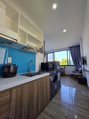 Rent · Quận Sơn Trà, ул. Đường Sơn Trà