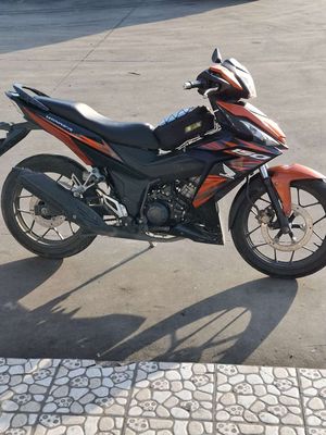 Winner v1. Mua bán Xe máy tại Huyện Trảng Bàng Tây Ninh được đăng bởi lê toàn