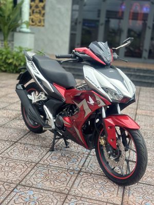 Winner X ABS xe zin đẹp. Mua bán Xe máy tại Thị xã Phú Mỹ Bà Rịa - Vũng Tàu được đăng bởi Hoàng nam phú mỹ