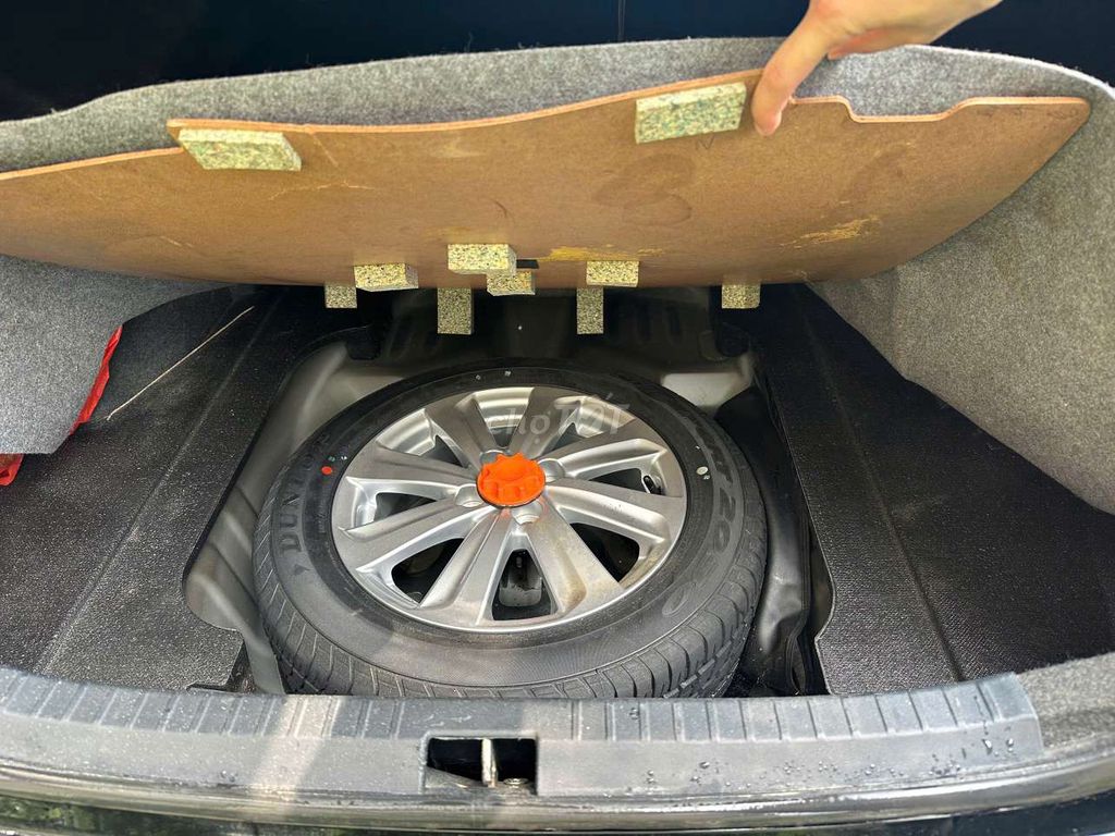 2016 1.5G - 5V km. Mua bán Ô tô tại Quận Cầu Giấy Hà Nội được đăng bởi Đức hình 4