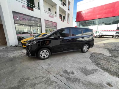 G50 MT💥TRẢ TRƯỚC 100TR💥MIỄN PHÍ TRƯỚC BẠ. Mua bán Ô tô tại Quận 6 Tp Hồ Chí Minh được đăng bởi SHOWROOM Ô TÔ MG KINH DƯƠNG VƯƠNG 