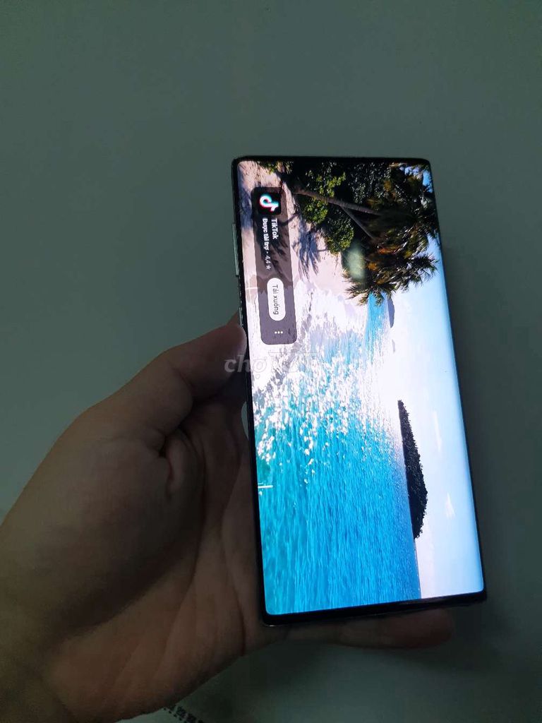 Đêm Đêm top top cùng samsung Note10. Mua bán Điện thoại tại Quận 12 Tp Hồ Chí Minh được đăng bởi Điện thoại SAMPHONE hình 1