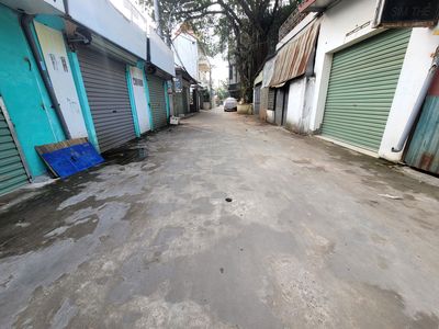 CHÍNH CHỦ BÁN GẤP ĐẤT 95M, KD, Ô TÔ TRÁNH, CẠNH BIGC MÊ LINH, SỔ ĐỎ. Mua bán đất tại Huyện Mê Linh Hà Nội được đăng bởi Lê Gia Tú