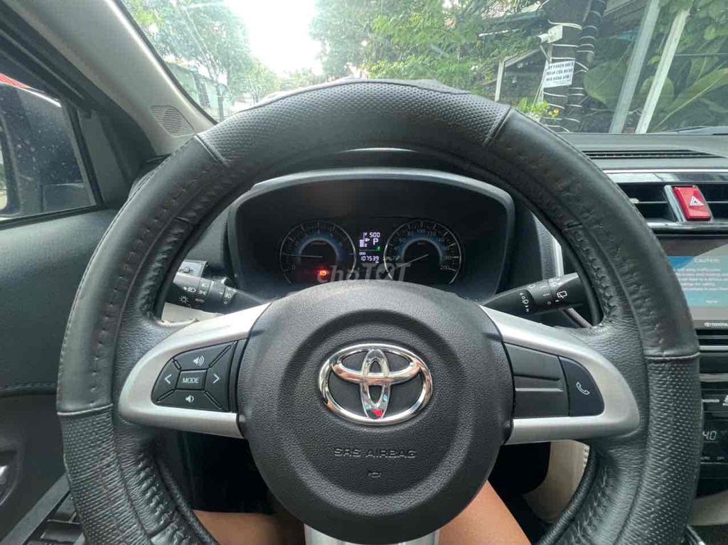 Ảnh số 4