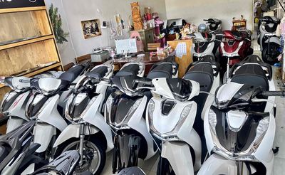 #CẬP_NHẬT_HÀNG_THANH_LÝ 🛵. Mua bán Xe máy tại Thành phố Buôn Ma Thuột Đắk Lắk được đăng bởi CẦM ĐỒ TUẤN ĐẠT