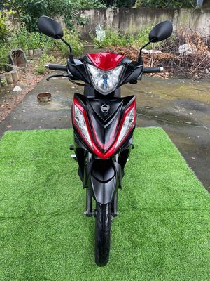 cần bán galaxy 50cc. Mua bán Xe máy tại Thị xã Phú Mỹ Bà Rịa - Vũng Tàu được đăng bởi Lê  Thanh Hải 