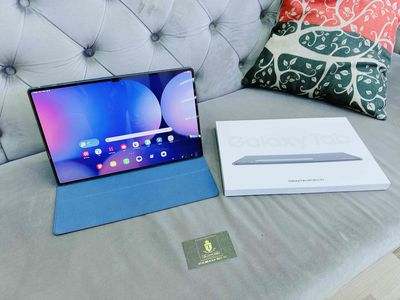 Samsung Tab S10 Ultra 14in có 5G + Wifi likenew VN. Mua bán Máy tính bảng tại Quận Hải Châu Đà Nẵng được đăng bởi TUẤN LUXURY MOBILE ĐÀ NẴNG
