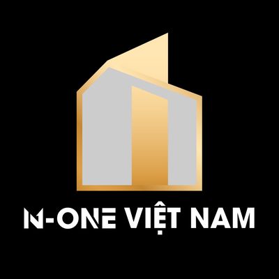 CÔNG TY CỔ PHẦN THƯƠNG MAIN N-ONE VIỆT NAM logo