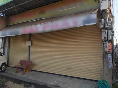 Nhà kho mặt tiền 249.5m2,đường Dương Bạch Mai , Huyện Long Đất. Mua bán nhà ở tại Huyện Long Điền Bà Rịa - Vũng Tàu được đăng bởi Nguyen van binh