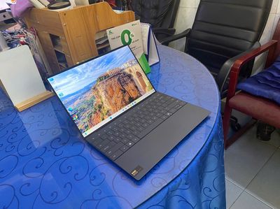 DELL XPS 9340 ULTRA 7 155H 16GB 512GB 13.4"FHD+ US. Mua bán Laptop tại Quận 1 Tp Hồ Chí Minh được đăng bởi Trần Thanh Hiền