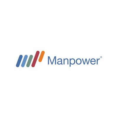 CÔNG TY TNHH MANPOWER VIỆT NAM logo