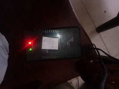 Cục sạc xe đạp điện. Mua bán Phụ tùng xe tại Quận 1 Tp Hồ Chí Minh được đăng bởi Nguyen My