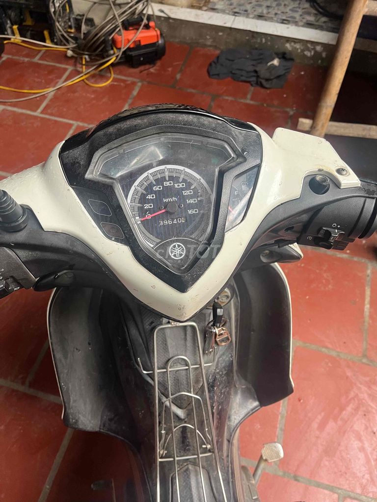 bán nhanh. Mua bán Xe máy tại Huyện Hoài Đức Hà Nội được đăng bởi Lê hùng hình 4